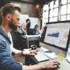 An Excel Template with a Cash Flow Model and Assumptions, Monthly Revenue and Cost calculations, Equity Requirement and Return on Investment Analysis, DCF, Profit and Loss, Balance Sheet Statements and Debt estimates. Cash Flow Forecast Model Template.