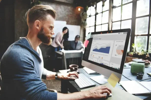 An Excel Template with a Cash Flow Model and Assumptions, Monthly Revenue and Cost calculations, Equity Requirement and Return on Investment Analysis, DCF, Profit and Loss, Balance Sheet Statements and Debt estimates. Cash Flow Forecast Model Template.