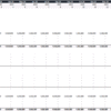 An example of a Debt Funding Model in Excel.