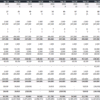 re5_real_estate_sale_cash_flow