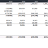 re9_real_estate_investment_return_analysis