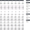 5. An example of an annual summary with assumptions showing marketing investment, customer growth, revenues and costs. mrkt5_marketing_investment_plan_summary